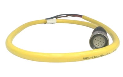 TURCK CKM 12-9-1