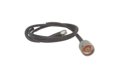 VENTEV T1RFC-13560-96