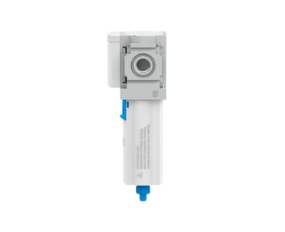 FESTO MS4-LFM-1/4-A-R-H