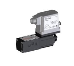 ATOS DHZO-AEB-NP-073-L5