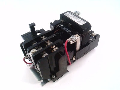 GENERAL ELECTRIC CR308B182BYD10
