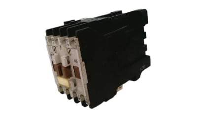 ALLEN BRADLEY 700DC-F400Z24