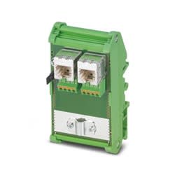 PHOENIX CONTACT FL-PP-RJ45-SCC/SC041