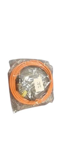 OMRON R88A-EA1C05SFS-A