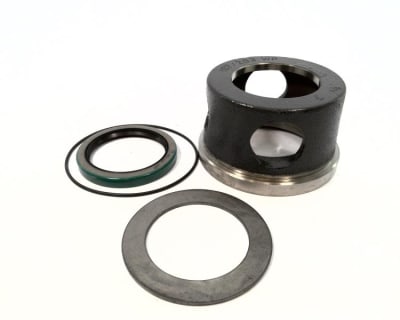 REGAL REXNORD 115-203WPP