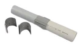 CONDUIT REPAIR SYSTEMS K125Q2