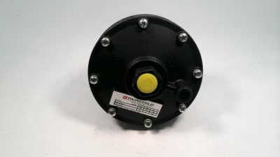 FAIRCHILD INDUSTRIAL PROD 4533A