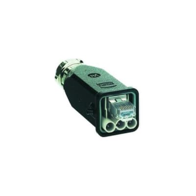 HARTING 09573080500000
