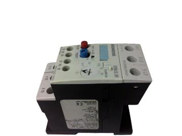 SIEMENS 3RB1026-2RB0
