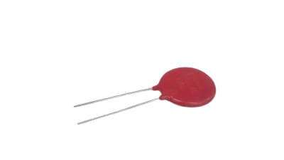 LITTELFUSE V230LA40AP