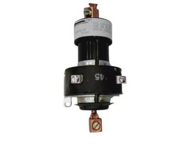 AMERICAN ELECTRONIC COMPONENTS CFCH-397