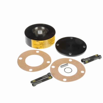 REGAL REXNORD 207BSP