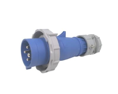 EATON CORPORATION AH420P9W