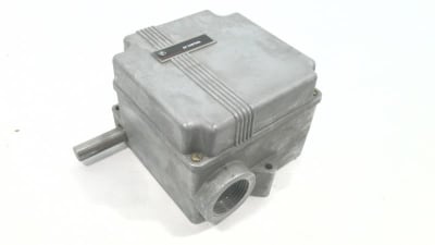 GENERAL ELECTRIC CR115E144121