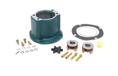 ASEA BROWN BOVERI 1315MTR14