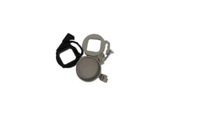 SCHNEIDER ELECTRIC S429344