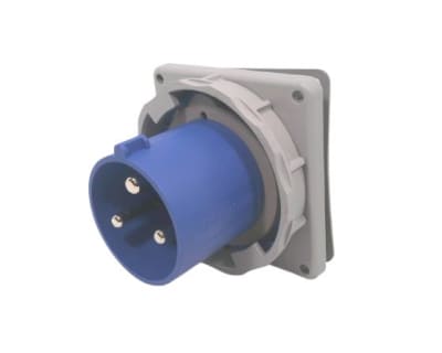 EATON CORPORATION AH360B6W