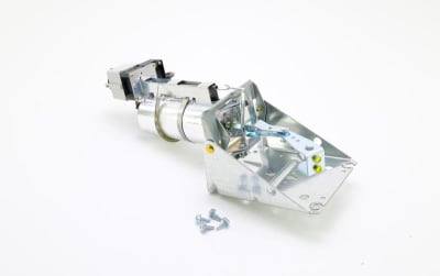 HONEYWELL MP909H-1368