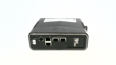 RED LION CONTROLS DA50A0BNN0000010