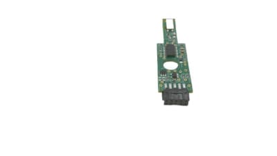 OMEGA ENGINEERING HX80-SENSOR