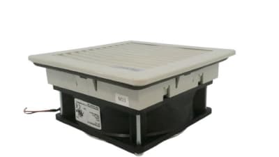 FANDIS FPF12KUD24B-110