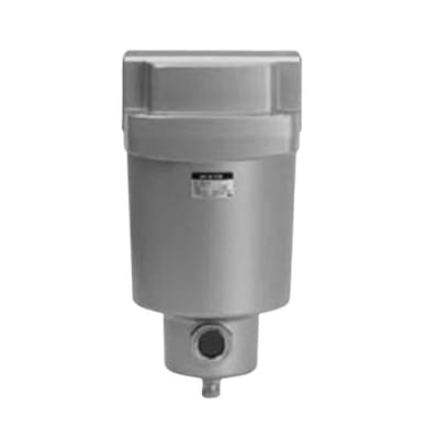 SMC AFF75B-N20B-T