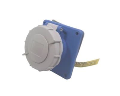 EATON CORPORATION AH420R9W