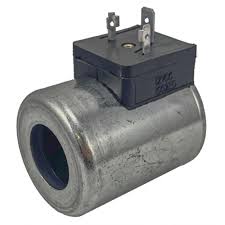 SUN HYDRAULICS 740223