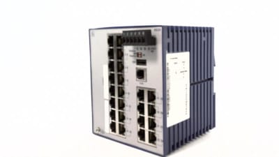 BELDEN RS20-2400T1T1SDAEHH06.0.03