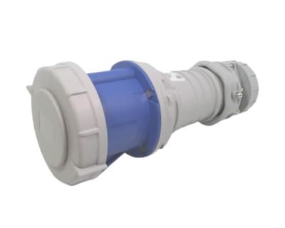 EATON CORPORATION AH360C6W