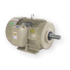 GENERAL ELECTRIC 5KGS324SAA325