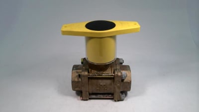 APOLLO VALVES 82-106-11