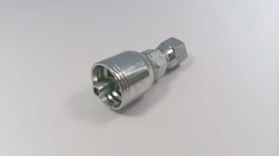RADWELL T43-FJX-04-04