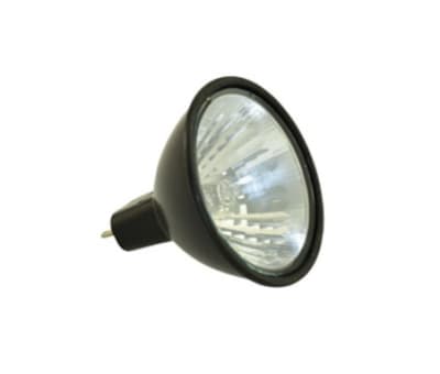 RADWELL VERIFIED SUBSTITUTE EXZ-BLACK-SUB