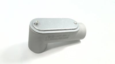 EATON CORPORATION LB57 CG