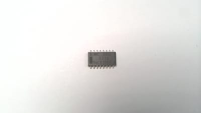 VISHAY SOMC1603330RGEJ