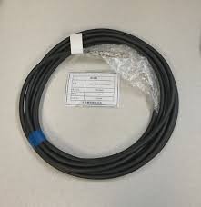 FANUC A05B-1426-K208