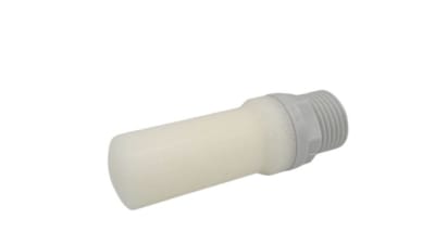 SMC AN30-N03