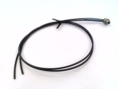 TAKENAKA LTD FNU-M5NYBC