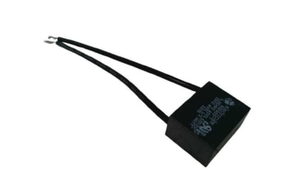 ELECTROCUBE RG1988-7