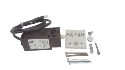 RITTAL SZ2500.460