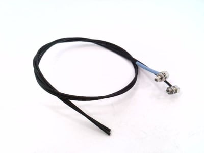 TAKENAKA LTD FNU-T5NYBC