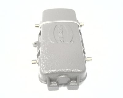 HARTING 0930 016 5425