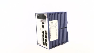 BELDEN RS20-0800T1T1SDAEEH07.105