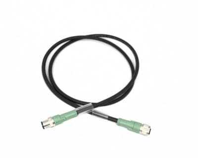 PHOENIX CONTACT SAC-4P-MS/ 1,0-186/FS SCO