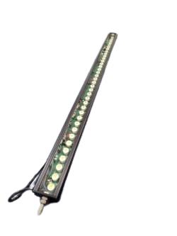 BANNER ENGINEERING LEDWLA870XP6-PLQ