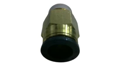 SMC KV2H03-33S