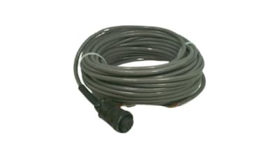 DYNAPAR 108596-0060