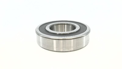 SKF 313-SZZ