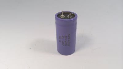 RADWELL 400SIT255-25X50